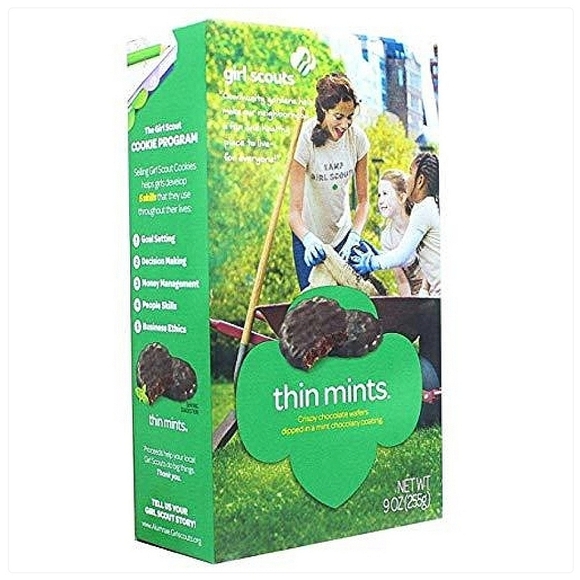 Crystal Cracker Tray Shell Design Clear Crystal Serving Dish Presentation - Picture 13 of 14